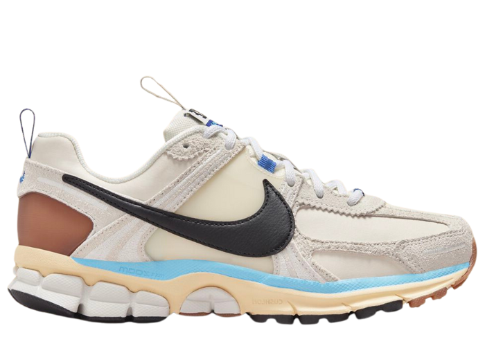 Nike Zoom Vomero 5 Premium Designed by Japan (W) - HF4524-111